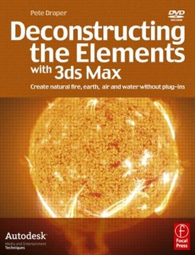 Deconstructing the elements - the,