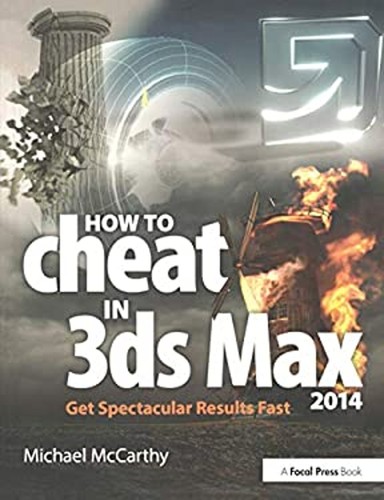 How cheat 3ds - to, in