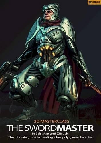 Masterclass the - masterclass:,