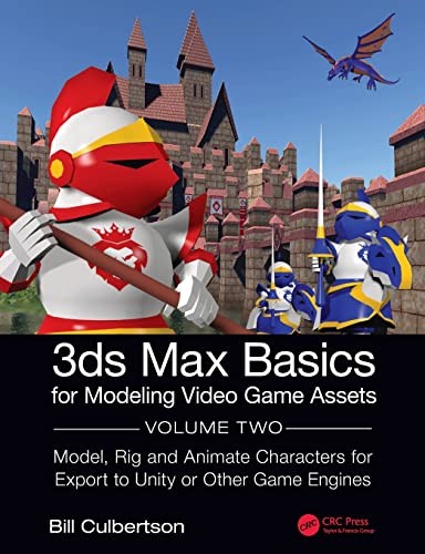 3ds max basics - basics, for