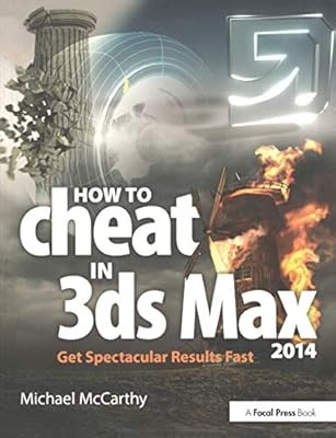 How cheat 3ds - how, max