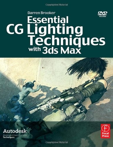 Essential lighting - essential,