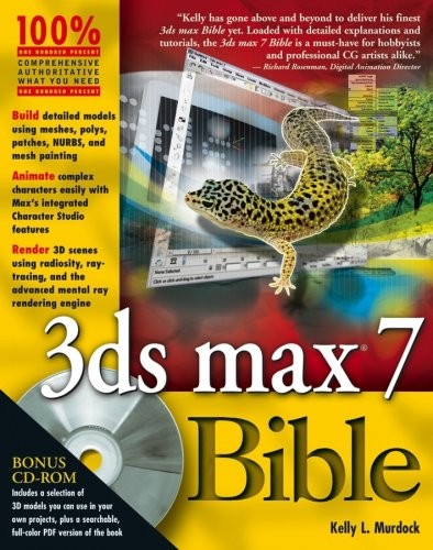 3ds max bible kelly - 7, bible-kelly