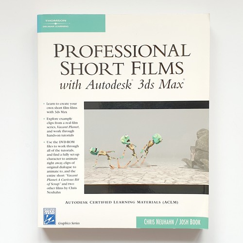 Professional short films with - professional,