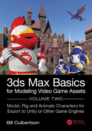 3ds max basics for - max,