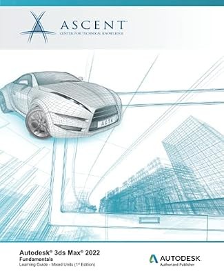 Autodesk 3ds max - autodesk,